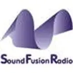 Sound Fusion Radio