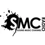 Sound Music Channel