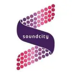 Soundcity 88.5 FM Nairobi