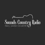 Sounds Country Radio