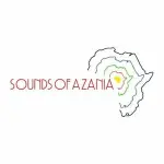 Sounds of Azania