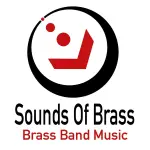 Sounds of Brass