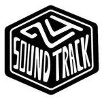 Soundtrack24 - Today's Radio