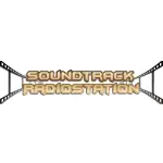 Soundtrack Radio Station