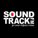 Soundtrack FM