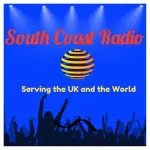 South Coast Radio - 40s