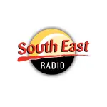 South East Radio