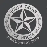 South Texas Icehouse Radio