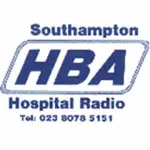 Southampton Hospital Radio