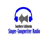 Southern California Singer-Songwriter Radio