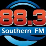 88.3 Southern FM – The Sounds of The Bayside