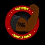 Southern Muscle Radio