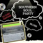 Southern Soul Party