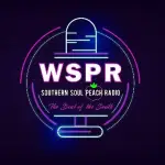 Southern Soul Peach Radio (WSPR)