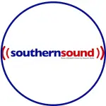 Southern Sound Hospital Radio