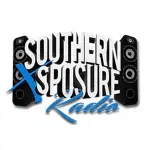 Southern Xsposure Radio