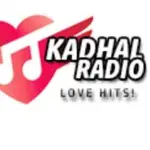 Southradios - Kadhal Radio 