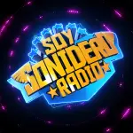 Soy Sonidero Radio