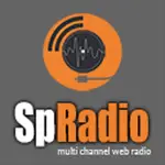 SpRadio