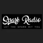 Spark Radio