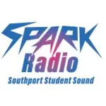 Spark Radio