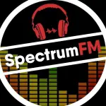 SpectrumFM