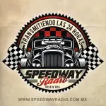 Speedway Radio