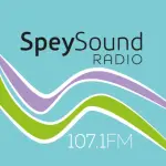 Speysound Radio