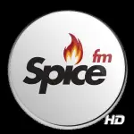 Spice FM