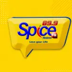 Spice FM 89.9 Hoima