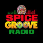 Spice Groove Radio