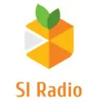 Spiceislander Radio