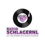 Radio SchlagerNL