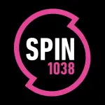 Spin1038