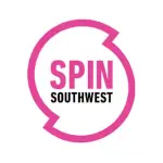 SPIN South West