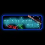 SpiritPlants Radio