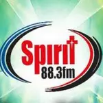 Spirit 88.3 fm