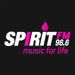 Spirit Fm 96.6