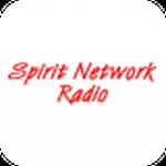 Spirit Network Radio