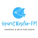 Spirit Radio FM