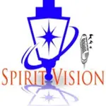 Spirit Vision Gospel Radio