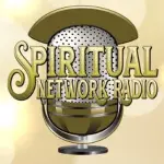 Spiritual Network Radio