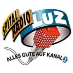 Spitalradio LuZ