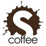 Splash Radio - Coffee