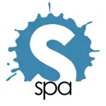 Splash Radio - Spa