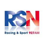 RSN Racing & Sport