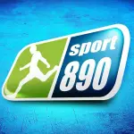 Sport 890