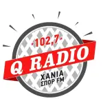 Χανιά Sport FM 102.7