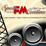 Sport FM Continu