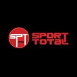 Sport Total FM